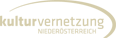 logo kultur blank