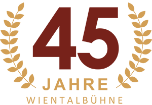 wtb logo 45 jahre