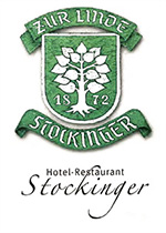 Hotel Restaurant Stockinger
