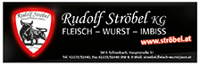 Rudolf Ströbel